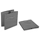 storage organizer,storage organizer