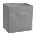 storage organizer,storage organizer