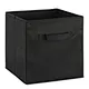 storage organizer,storage organizer