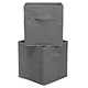 storage organizer,storage organizer
