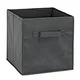 storage organizer,storage organizer